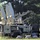 CSTX 86-19-03 Operations at Fort McCoy