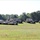 CSTX 86-19-03 Operations at Fort McCoy