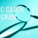 SARC CATCH Program