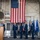 179th AW Change of Command
