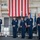 179th AW Change of Command