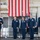 179th AW Change of Command