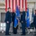 179th AW Change of Command