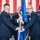179th AW Change of Command