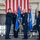 179th AW Change of Command
