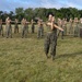 NSI Cycle 2 - Combat Fitness Test