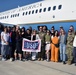 CNGB USO Tour 2019