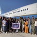 CNGB USO Tour 2019