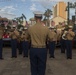 Marine Band San Diego Summer Concert