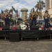 Marine Band San Diego Summer Concert