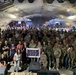 CNGB USO Tour 2019