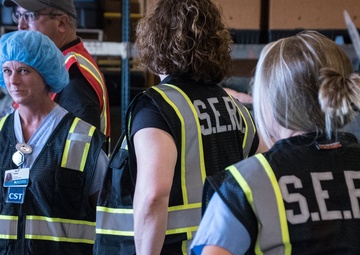 Vigilant Guard a Joint Effort Across Ohio