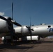 B-29 Engines