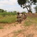 Nigeria IED-Defeat training 2019