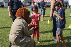National Night Out [Image 4 of 6]