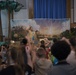 Vacation Bible School: growing faith and community