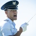 USAFA Acceptance Day Parade