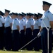 U.S. Air Force Academy Acceptance Day Parade Class of 2023