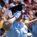 U.S. Air Force Academy Acceptance Day Parade Class of 2023