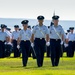 U.S. Air Force Academy Acceptance Day Parade Class of 2023