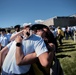 U.S. Air Force Academy Acceptance Day Parade Class of 2023