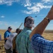 Idaho State Representatives Tour