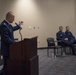 188th Wing promotes colonels during dual ceremonies