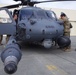 210th Rescue Squadron receives first Operational Loss Replacement Pave Hawk