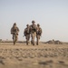 Kilo Company Live-Fire Range