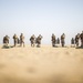 Kilo Company Live-Fire Range