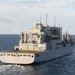 USS Oak Hill participates in SWATT