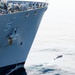 USS Oak Hill participates in SWATT