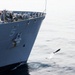 USS Oak Hill participates in SWATT