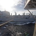 USS Oak Hill participates in SWATT