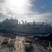 USS Oak Hill participates in SWATT