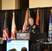 Leader gives space and missile defense update at SMD Symposium