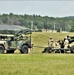 426th RTI students train at Fort McCoy