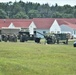 426th RTI students train at Fort McCoy