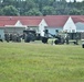 426th RTI students train at Fort McCoy