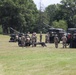 426th RTI students train at Fort McCoy