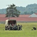 426th RTI students train at Fort McCoy