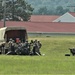 426th RTI students train at Fort McCoy