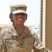 Hometown Hero: SPC Erika Thomas