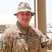 Hometown Hero: SSG Kevin Waters