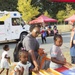 NATIONAL NIGHT OUT