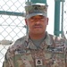 Hometown Hero: SFC Joey Tribble