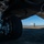 Lancer take off