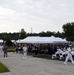 Nuclear Power School Class 1903 Graduation