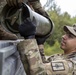 NY National Guard Soldiers train on IEDs at Fort Drum