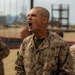Alpha Company Combat Conditioning Course